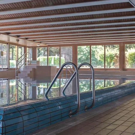 Cosy Piscine Vue Alpes Montana * Crans-Montana